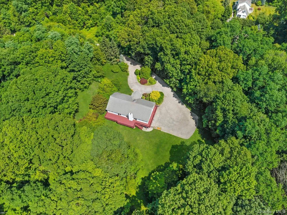 56 School Street Cortlandt Manor, NY 10567