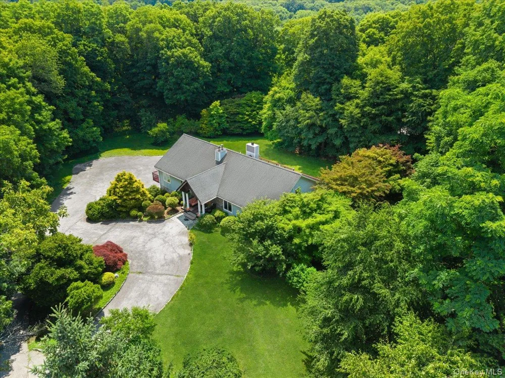 56 School Street Cortlandt Manor, NY 10567