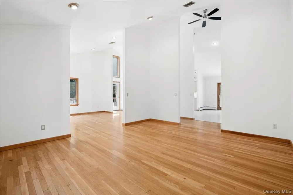 56 School Street Cortlandt Manor, NY 10567