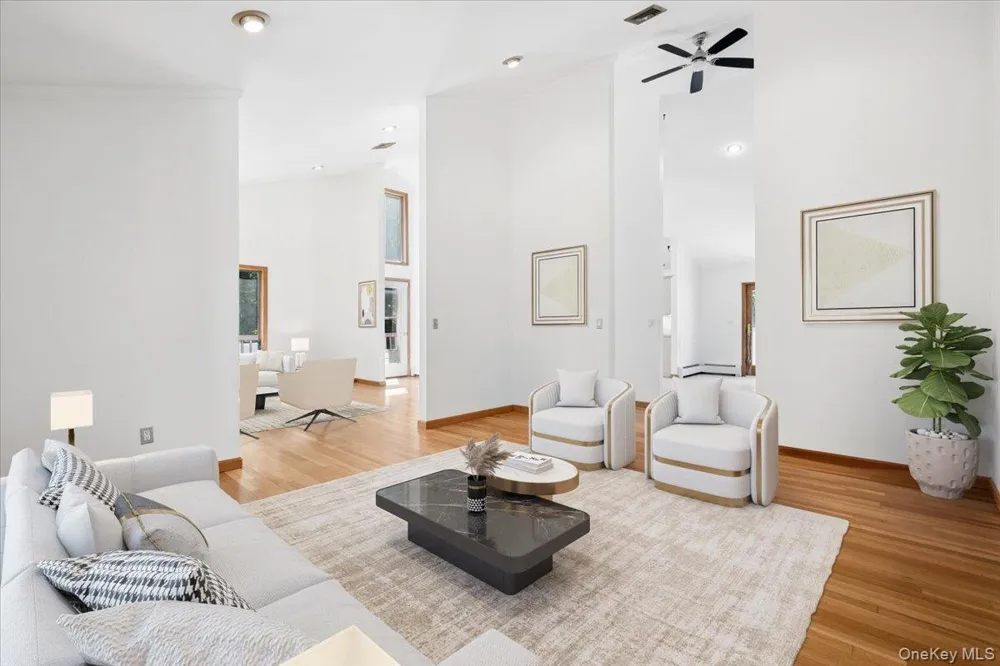 56 School Street Cortlandt Manor, NY 10567