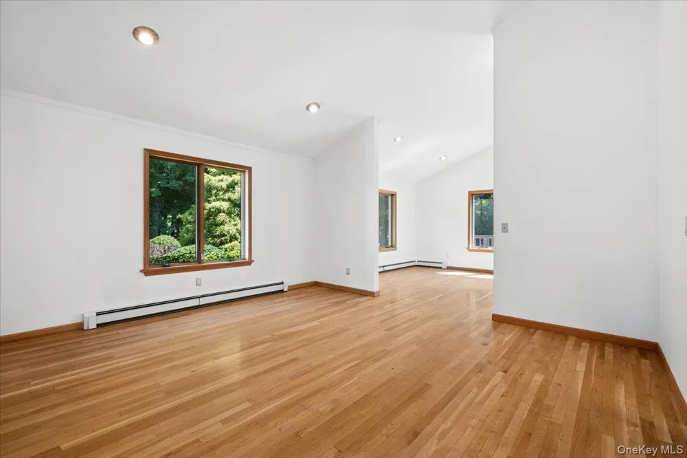 56 School Street Cortlandt Manor, NY 10567