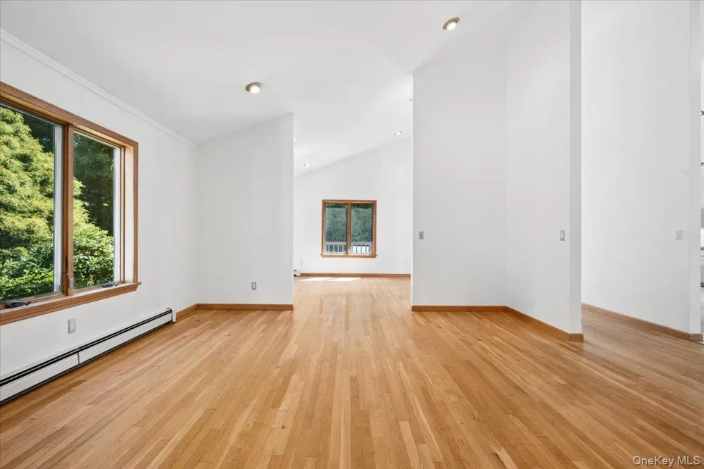 56 School Street Cortlandt Manor, NY 10567