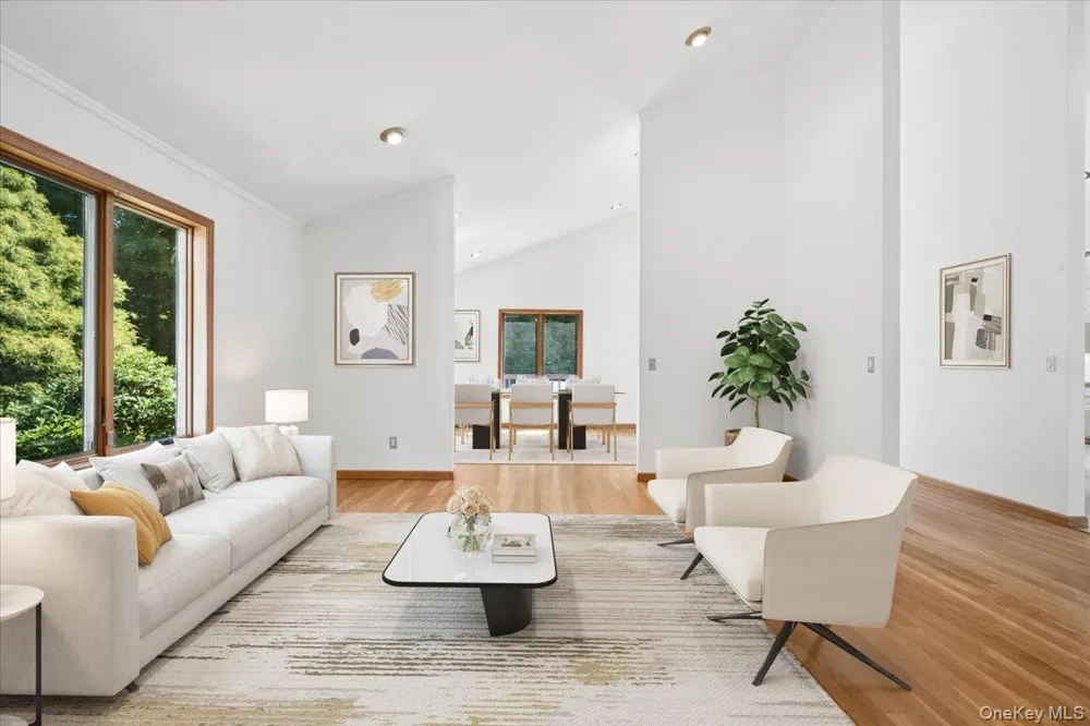 56 School Street Cortlandt Manor, NY 10567