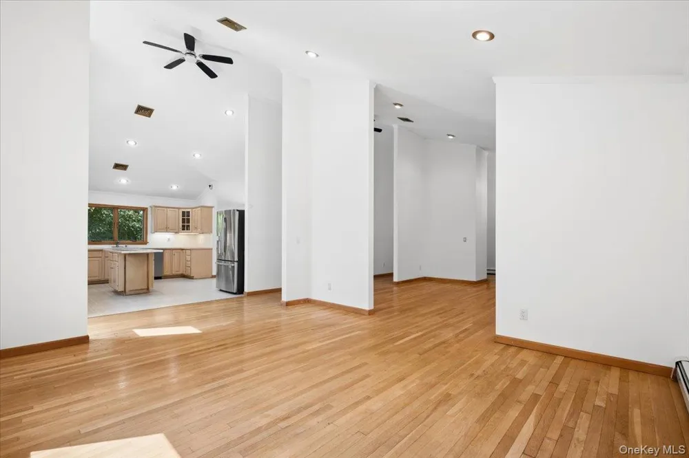 56 School Street Cortlandt Manor, NY 10567