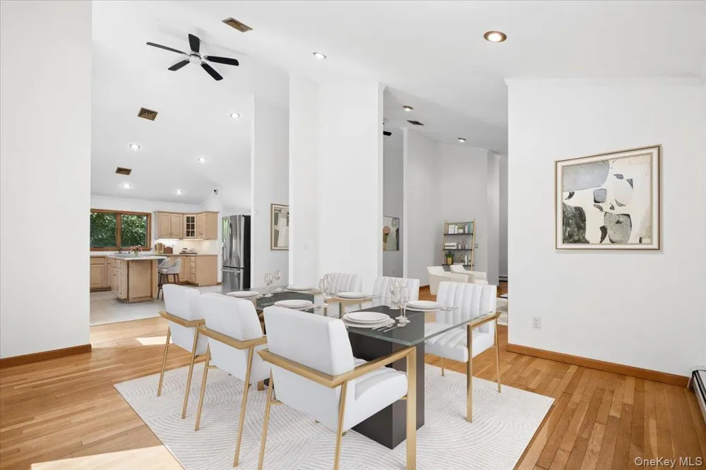 56 School Street Cortlandt Manor, NY 10567