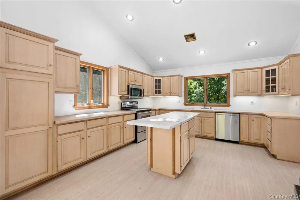 56 School Street Cortlandt Manor, NY 10567