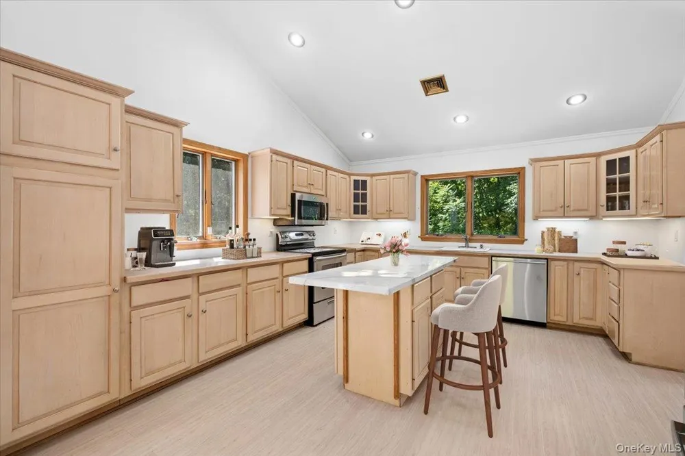 56 School Street Cortlandt Manor, NY 10567