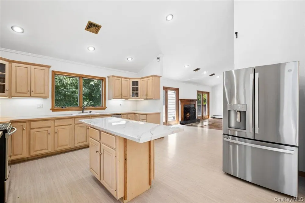 56 School Street Cortlandt Manor, NY 10567