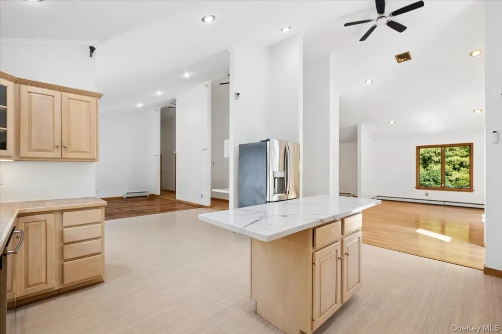 56 School Street Cortlandt Manor, NY 10567