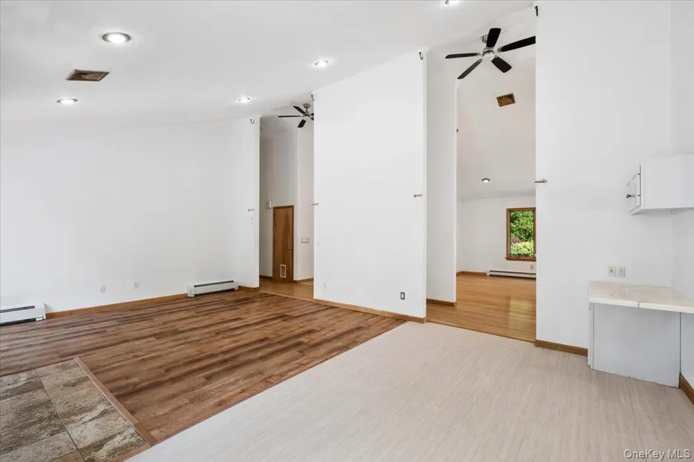 56 School Street Cortlandt Manor, NY 10567
