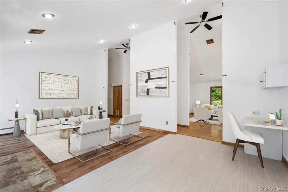 56 School Street Cortlandt Manor, NY 10567