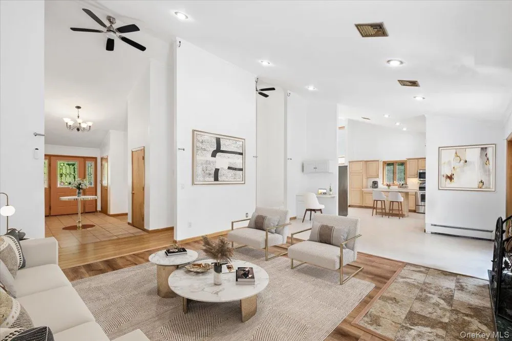 56 School Street Cortlandt Manor, NY 10567