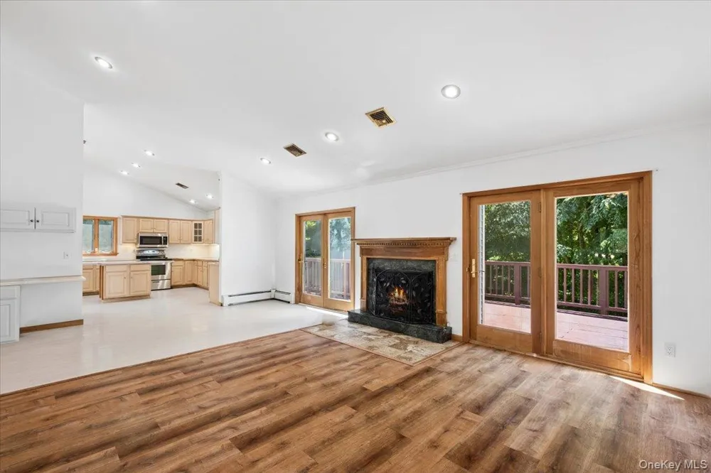 56 School Street Cortlandt Manor, NY 10567