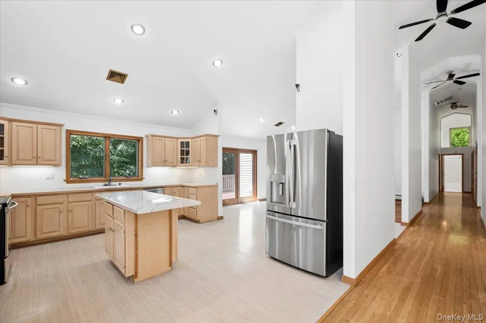 56 School Street Cortlandt Manor, NY 10567