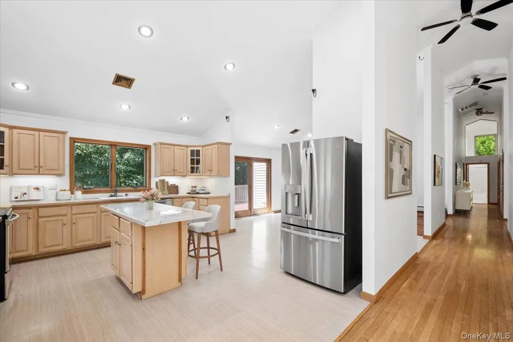56 School Street Cortlandt Manor, NY 10567