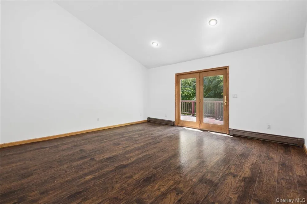 56 School Street Cortlandt Manor, NY 10567