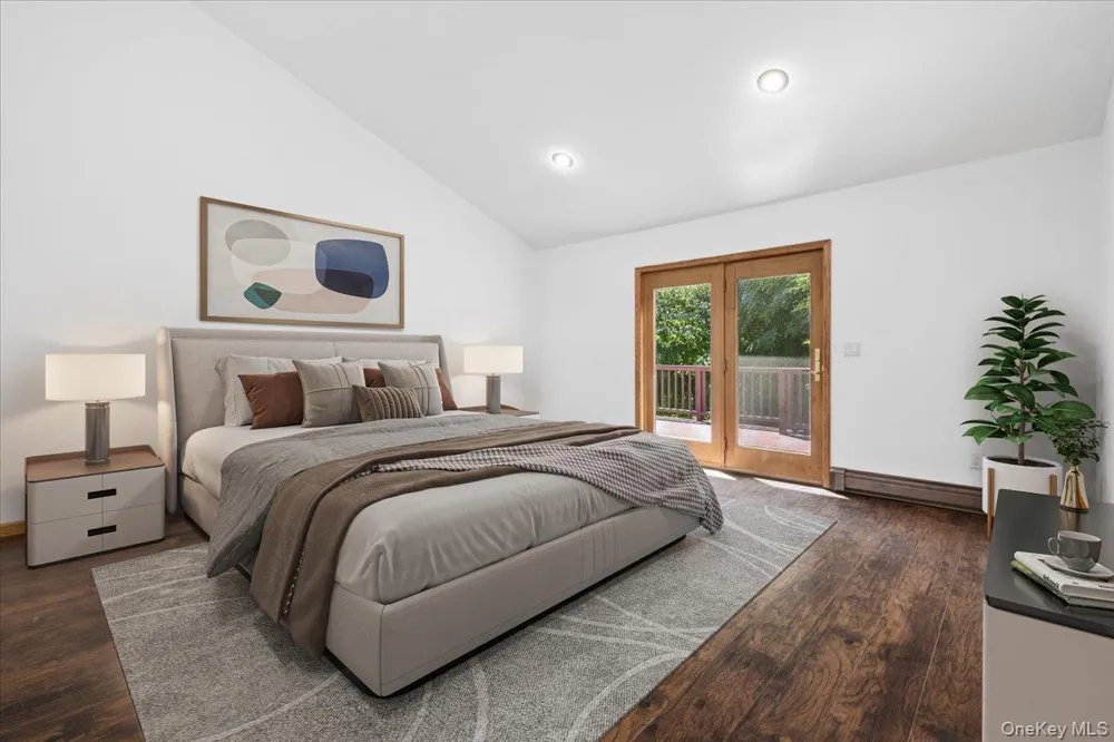 56 School Street Cortlandt Manor, NY 10567