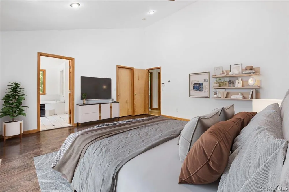 56 School Street Cortlandt Manor, NY 10567