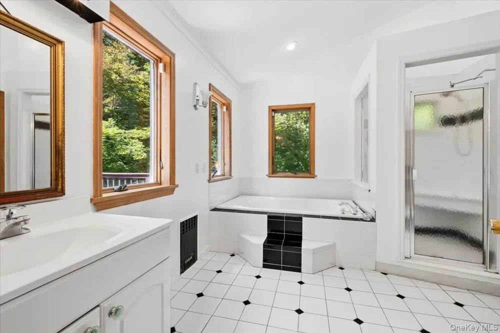 56 School Street Cortlandt Manor, NY 10567