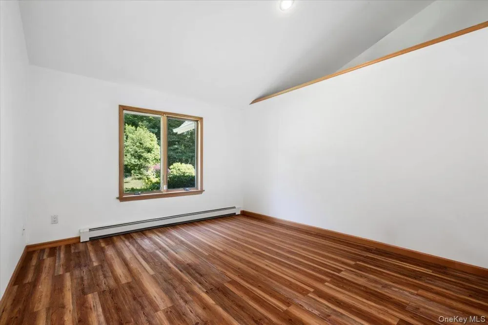 56 School Street Cortlandt Manor, NY 10567