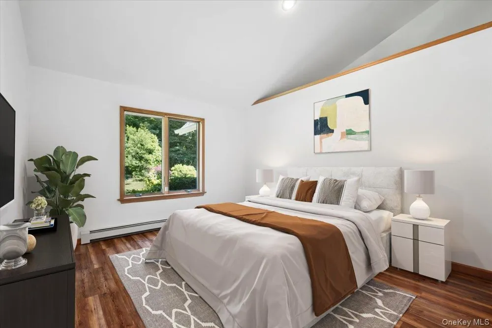 56 School Street Cortlandt Manor, NY 10567