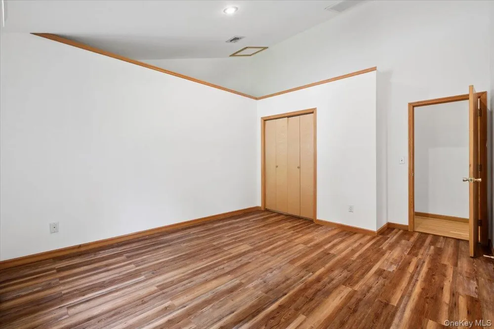 56 School Street Cortlandt Manor, NY 10567