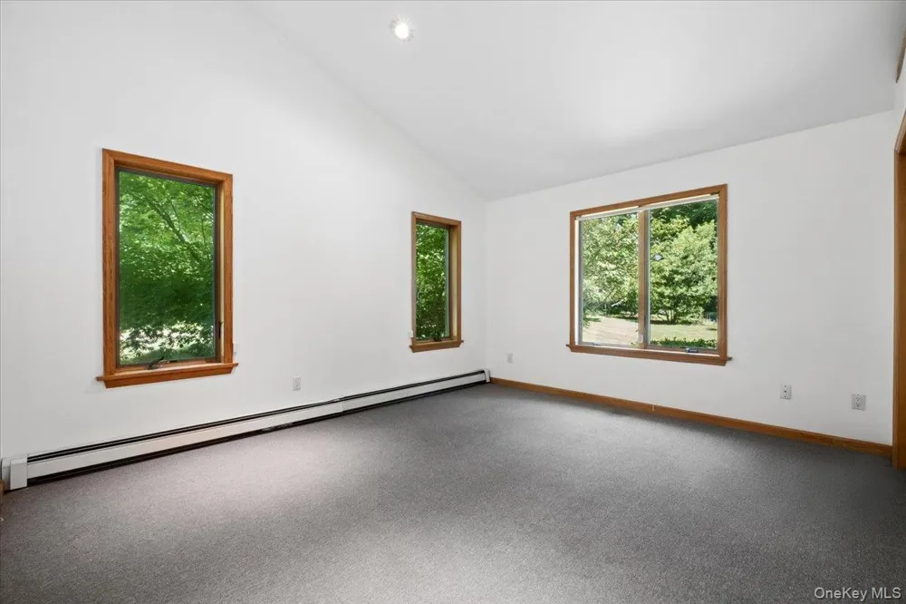 56 School Street Cortlandt Manor, NY 10567