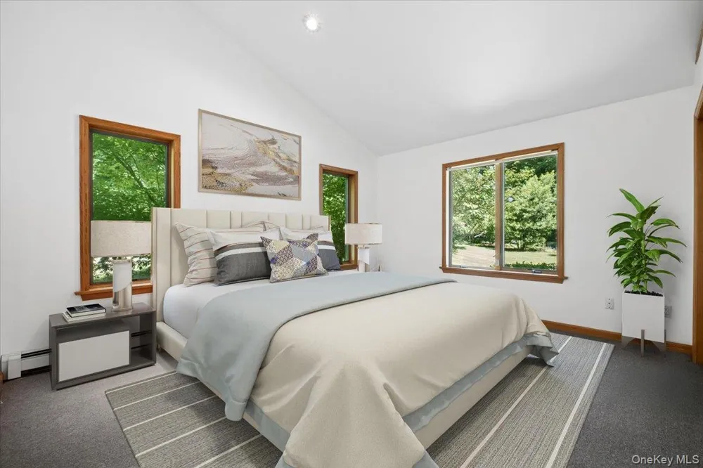 56 School Street Cortlandt Manor, NY 10567