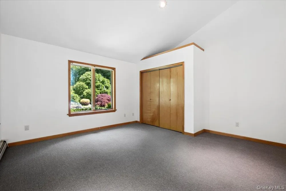 56 School Street Cortlandt Manor, NY 10567