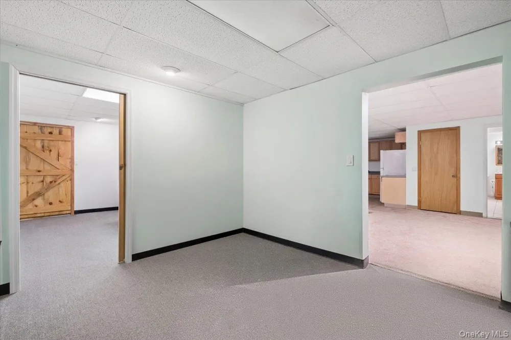 56 School Street Cortlandt Manor, NY 10567