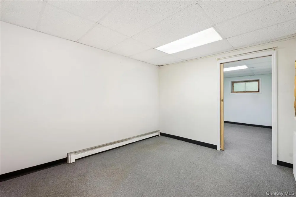 56 School Street Cortlandt Manor, NY 10567