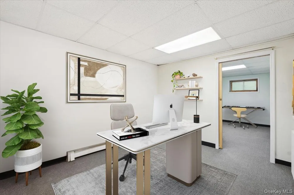 56 School Street Cortlandt Manor, NY 10567