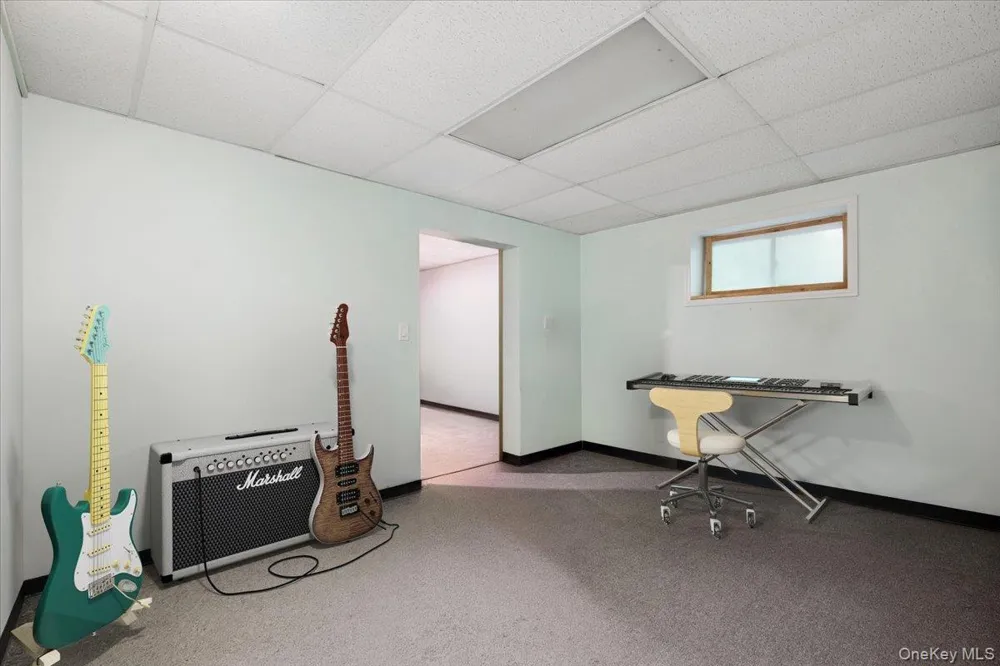 56 School Street Cortlandt Manor, NY 10567