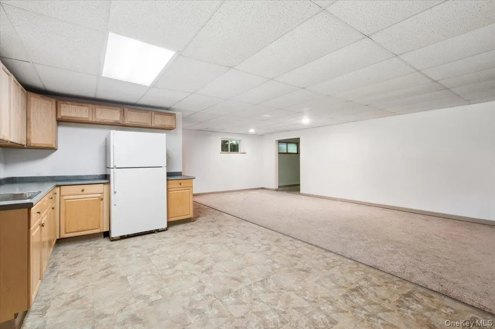 56 School Street Cortlandt Manor, NY 10567