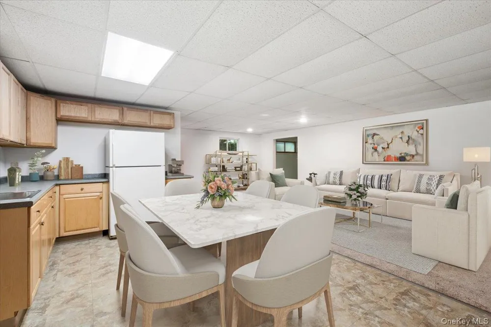 56 School Street Cortlandt Manor, NY 10567