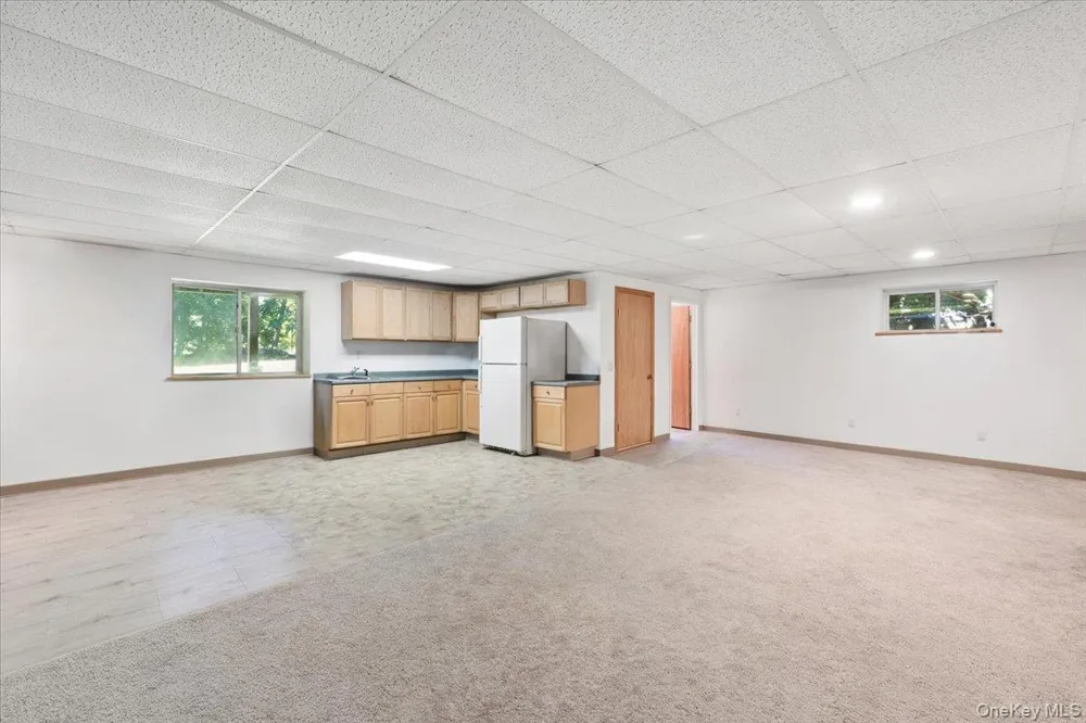 56 School Street Cortlandt Manor, NY 10567