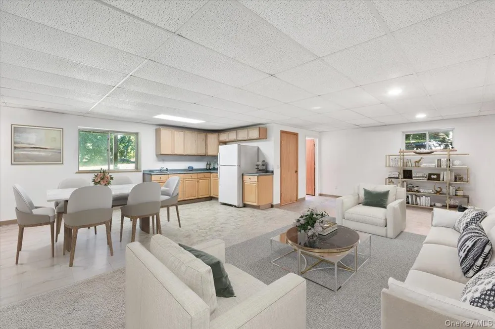 56 School Street Cortlandt Manor, NY 10567