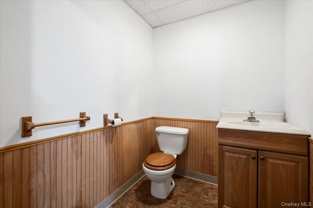 56 School Street Cortlandt Manor, NY 10567