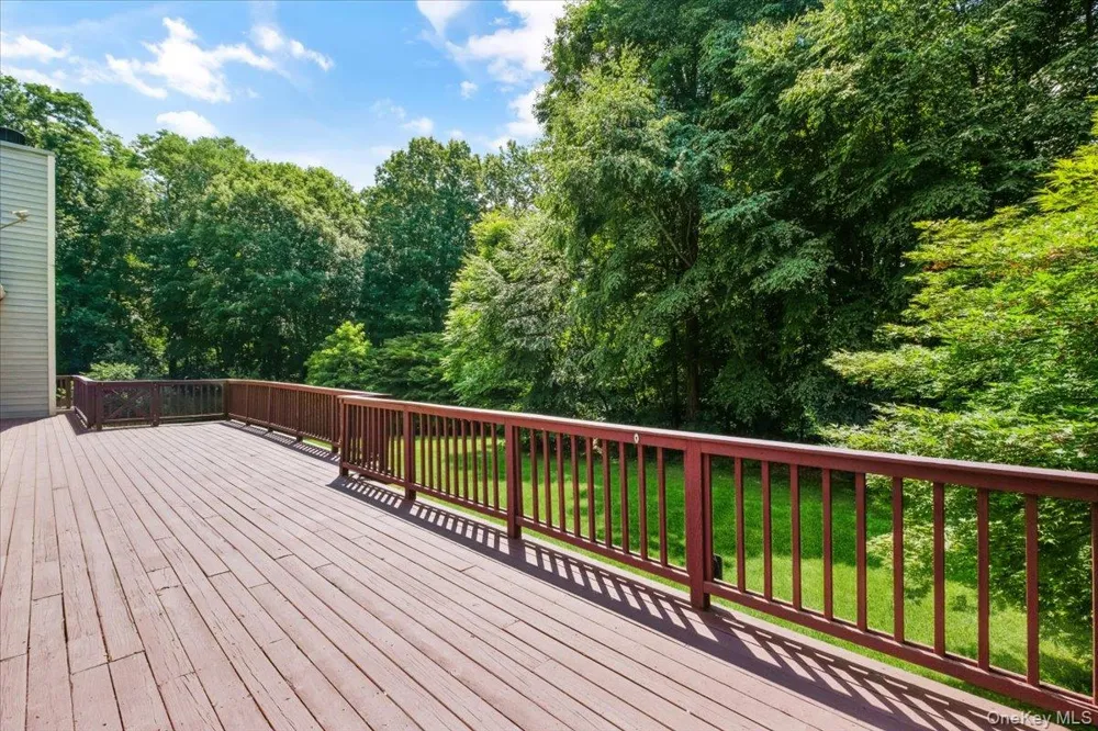56 School Street Cortlandt Manor, NY 10567