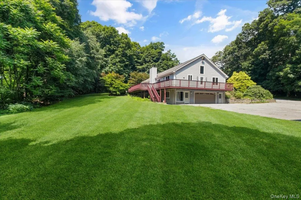 56 School Street Cortlandt Manor, NY 10567