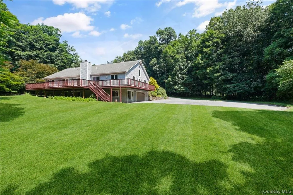 56 School Street Cortlandt Manor, NY 10567