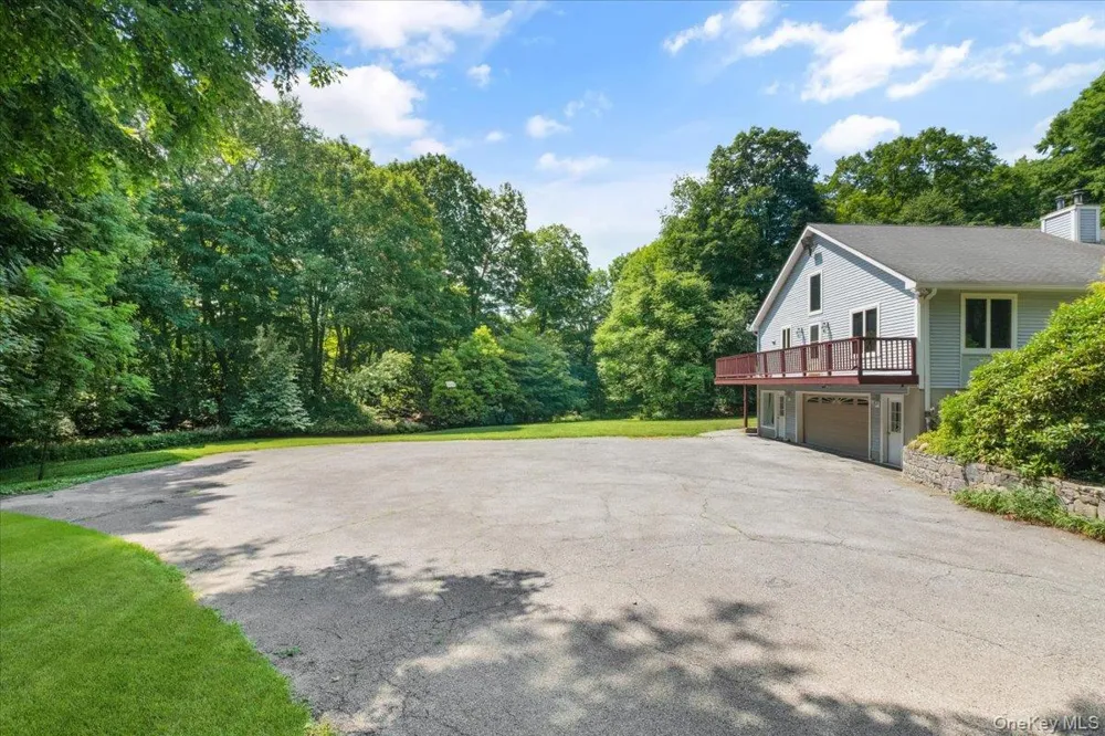 56 School Street Cortlandt Manor, NY 10567