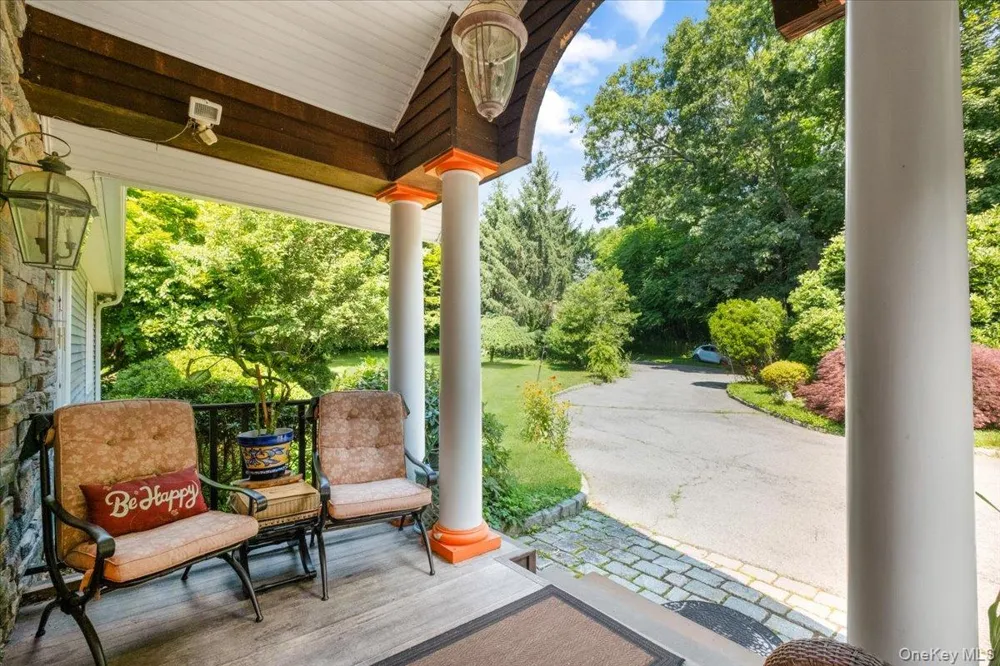 56 School Street Cortlandt Manor, NY 10567