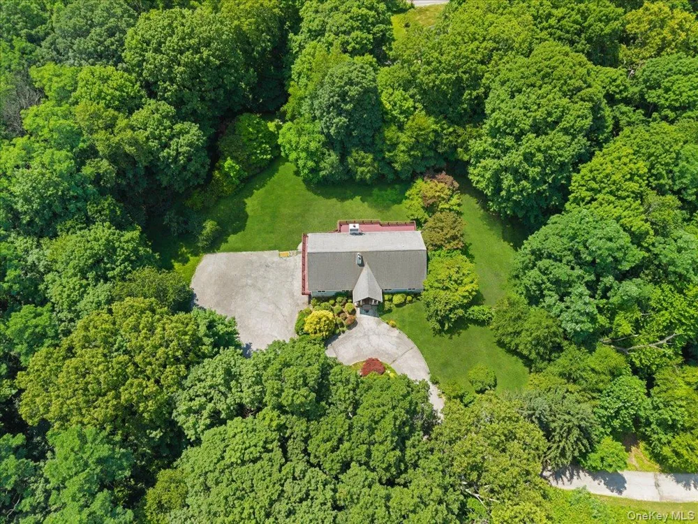 56 School Street Cortlandt Manor, NY 10567