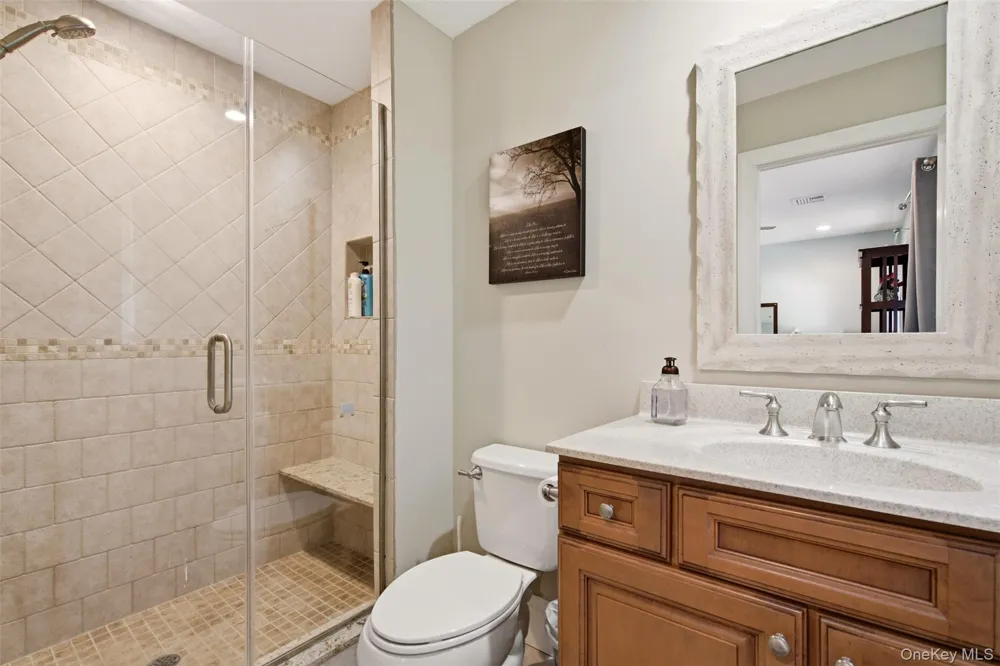 17 Forrest Drive Lloyd Neck, NY 11743