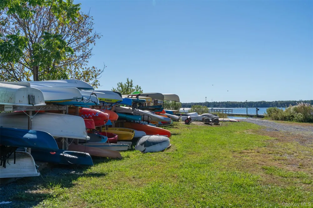17 Forrest Drive Lloyd Neck, NY 11743