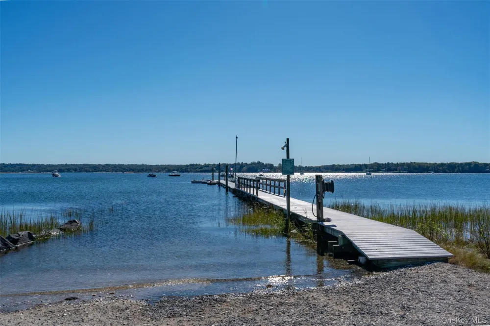17 Forrest Drive Lloyd Neck, NY 11743