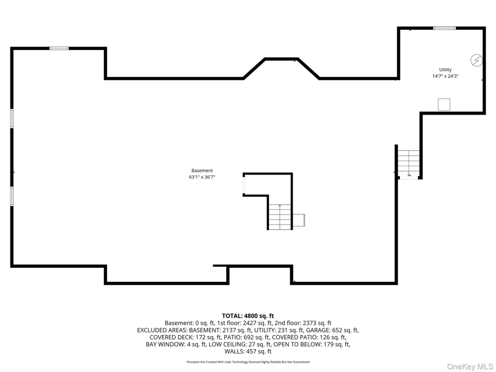 17 Forrest Drive Lloyd Neck, NY 11743