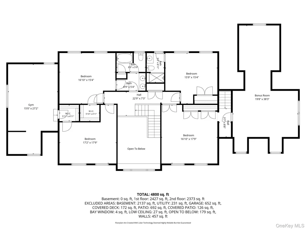 17 Forrest Drive Lloyd Neck, NY 11743