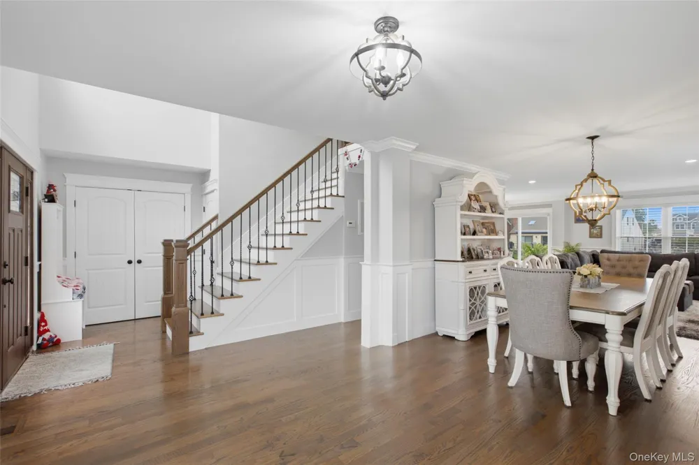 30 Berger Avenue Amityville, NY 11701